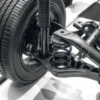 car-Steering-Suspension-repair-replacement-fremont-ca